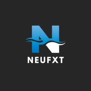 neufxt