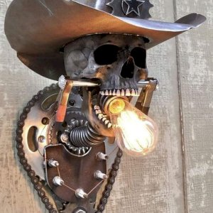 RAFAEL FERNANDO FIEDLER