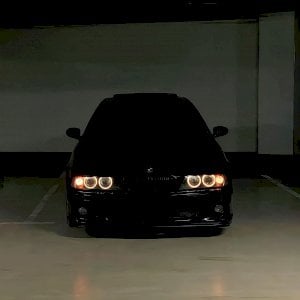 oliveirax_sz