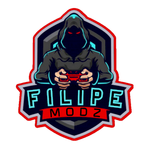 Filipemodz