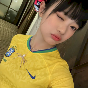 orekinho