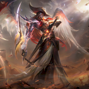 Eduardo Yoshio Gonçalves Hatada