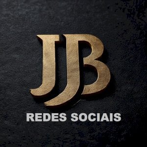 José Barbosa
