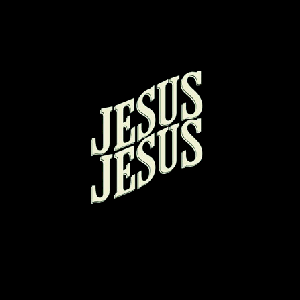 Bruno Rodrigues Martins