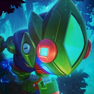 nicolas werle fabiche