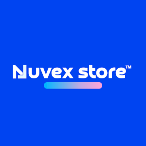 Nuvex store