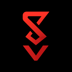 SamuelXIT