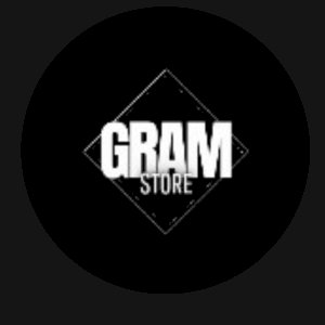 Gramstore