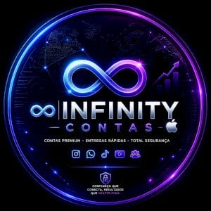 Infinity 