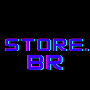 STORE BR