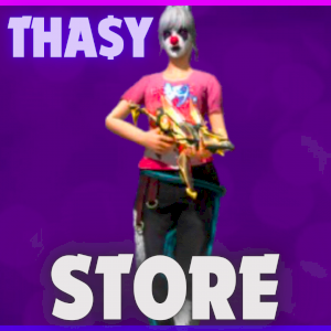 Thaina
