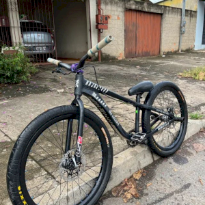 Pedrinhoxx