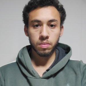 Denilson Silva de Almeida