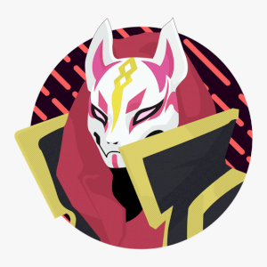 joao eduardo brandenburg de almeida