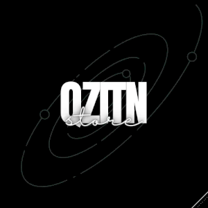 qzitn