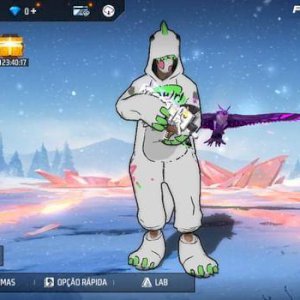 Caio Vinicius paixão dos santos