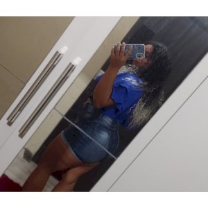 LUCILENE CASTRO FRANÇA