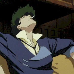 Felipe de Lima Martins