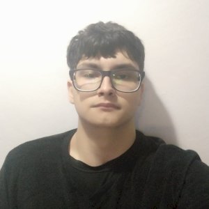 Nicolas Gomes Franco