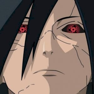 madara