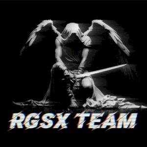RGSX TEAM