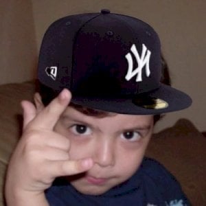 yaazixs