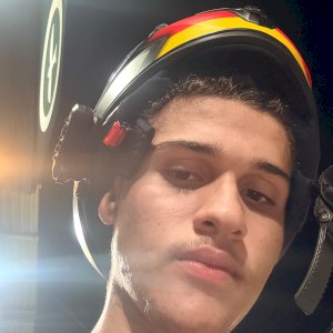 Paulo Eduardo da Silva Costa Filho