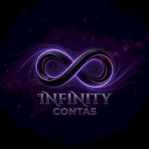 Infinity 