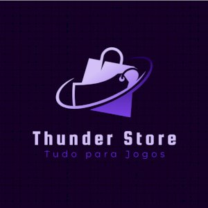Thunder Store