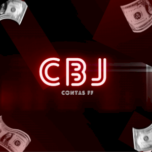 CBJ Contas FF