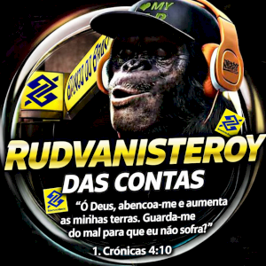 José Roberto dos Santos Silva