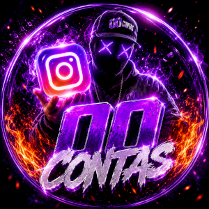 00CONTAS