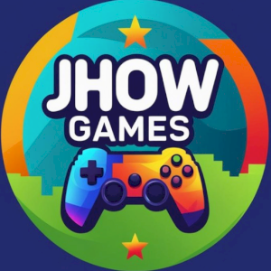 Jonatha William Lopes