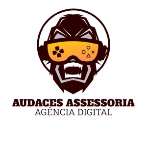 Audaces Assessoria Digital