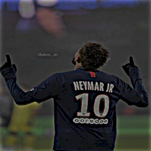 rafael moura ribeiro