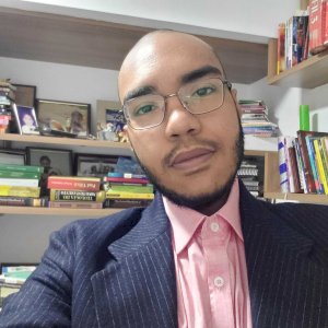 Marco Antonio Santos