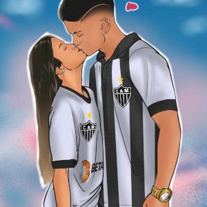 Adriano Jose de Souza Almeida