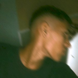 Francisco Gabriel dos Reis Sousa Gomes