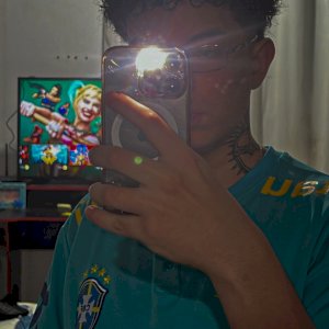 VITOR DOS SANTOS ALVES