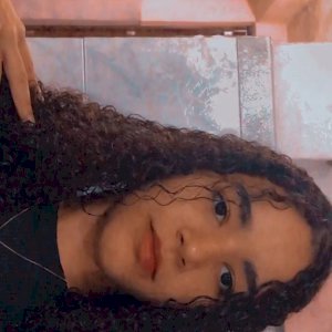 Maria Eduarda Da Silva Lopes