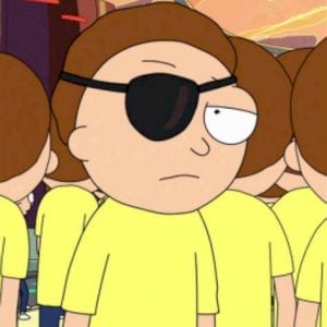 Arthur Renoir
