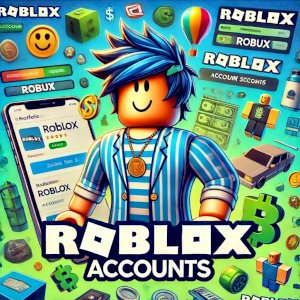 Ian Alves de Santana Santos