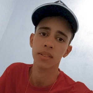 Felipe Santana Souza