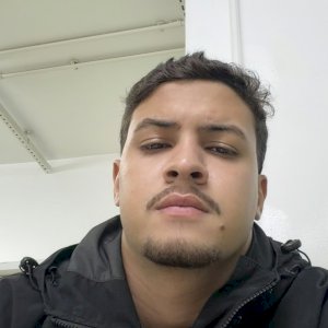 Nathan Passos
