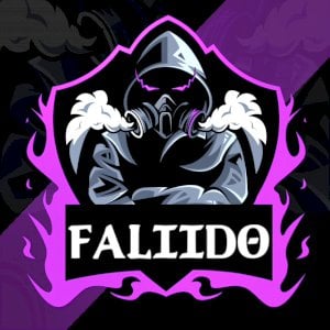 FALIIDO