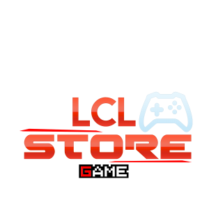 lclstoregame
