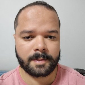 Tharllys Lima