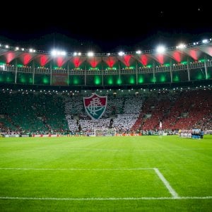 MANUEL BRANDÃO DA SILVA JUNIOR