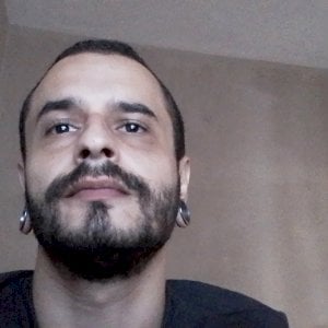 Felippe Barreto