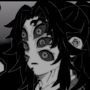 Edinaldo Gledistone Alves da Silva